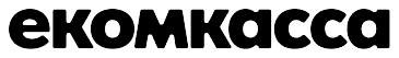 EcomKassa